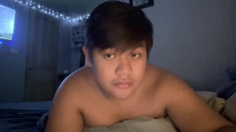 Snapshot of red_iibraxx chatting on October 2025 04:52:01 PM Red Libra online show from October 2025 04:52:01 PM