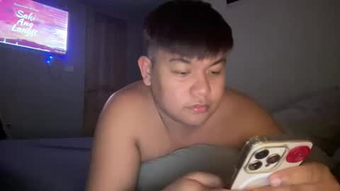 Snapshot of red_iibraxx chatting on November 2025 02:02:02 AM Red Libra online show from November 2025 02:02:02 AM