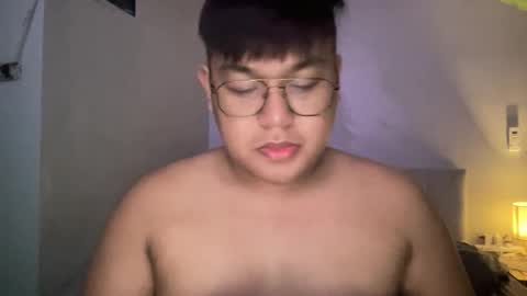 Snapshot of red_iibraxx chatting on November 2025 02:44:01 AM Red Libra online show from November 2025 02:44:01 AM