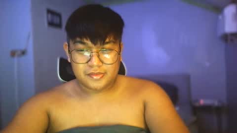 Snapshot of red_iibraxx chatting on November 2025 06:45:01 PM Red Libra online show from November 2025 06:45:01 PM