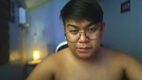 Snapshot of red_iibraxx chatting on November 2025 07:45:02 PM Red Libra online show from November 2025 07:45:02 PM