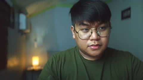 Snapshot of red_iibraxx chatting on November 2025 06:30:02 PM Red Libra online show from November 2025 06:30:02 PM