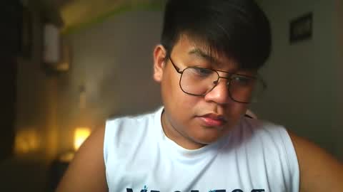 Snapshot of red_iibraxx chatting on November 2025 07:05:02 PM Red Libra online show from November 2025 07:05:02 PM