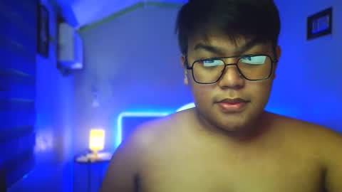 Snapshot of red_iibraxx chatting on December 2025 05:27:02 AM Red Libra online show from December 2025 05:27:02 AM