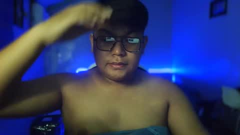 Snapshot of red_iibraxx chatting on December 2025 11:15:02 AM Red Libra online show from December 2025 11:15:02 AM