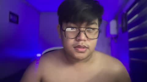 Red Libra online show from January 2026 05:57:02 AM