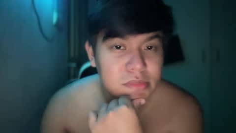 Red Libra online show from February 2026 01:21:02 AM