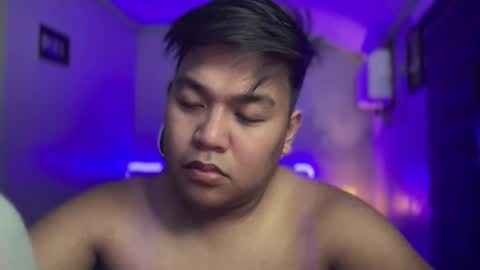 Red Libra online show from February 2026 04:48:01 PM