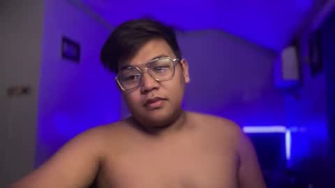 Red Libra online show from March 2026 07:54:02 AM