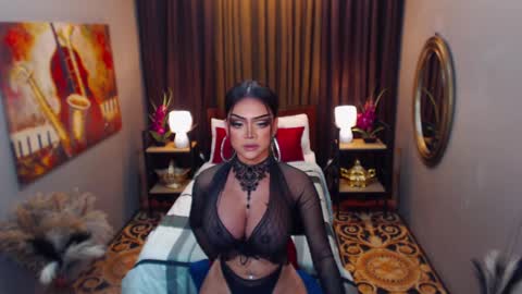 Snapshot of red_ivyy chatting on February 2025 02:59:02 AM AsianRedivy online show from February 2025 02:59:02 AM