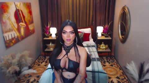 Snapshot of red_ivyy chatting on February 2025 06:44:02 AM AsianRedivy online show from February 2025 06:44:02 AM
