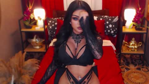 Snapshot of red_ivyy chatting on September 2025 09:42:02 PM AsianRedivy online show from September 2025 09:42:02 PM