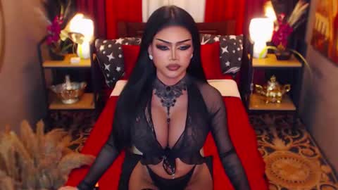 Snapshot of red_ivyy chatting on October 2025 07:06:02 AM AsianRedivy online show from October 2025 07:06:02 AM