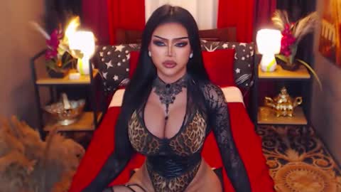 Snapshot of red_ivyy chatting on October 2025 03:39:02 AM AsianRedivy online show from October 2025 03:39:02 AM