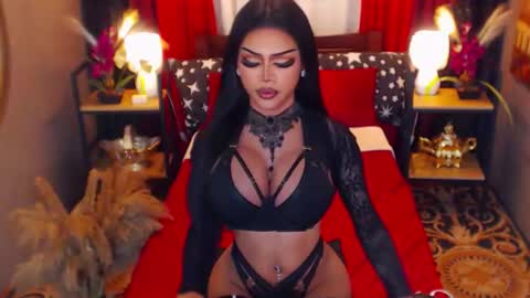 Snapshot of red_ivyy chatting on October 2025 04:11:01 AM AsianRedivy online show from October 2025 04:11:01 AM