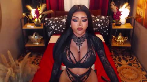 Snapshot of red_ivyy chatting on October 2025 11:44:02 AM AsianRedivy online show from October 2025 11:44:02 AM