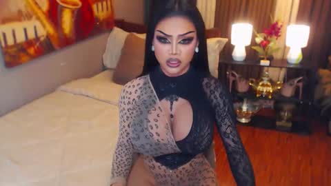 AsianRedivy online show from January 2026 11:36:01 AM
