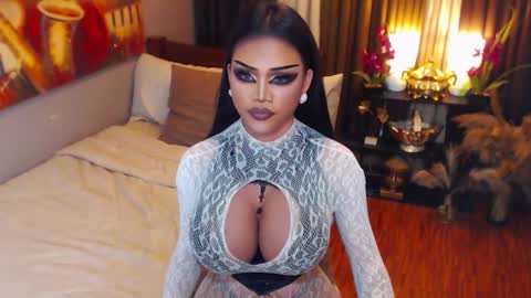 AsianRedivy online show from February 2026 02:15:02 AM