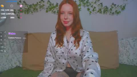 Lissa 3 online show from November 2025 12:59:02 PM