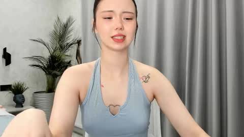 Neta online show from November 2025 02:02:01 AM