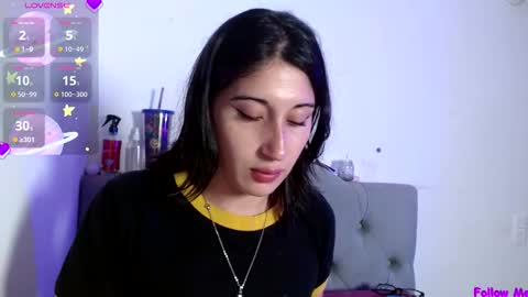 IG   OF red moonn online show from October 2025 04:59:01 AM