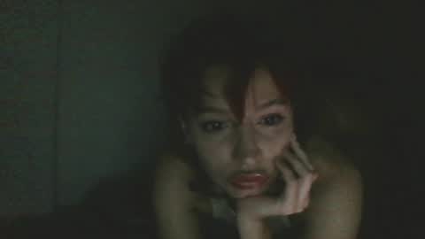 Snapshot of red_morgan chatting on December 2024 05:47:02 AM red_morgan online show from December 2024 05:47:02 AM