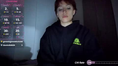 Snapshot of red_morgan chatting on January 2025 07:20:02 AM red_morgan online show from January 2025 07:20:02 AM