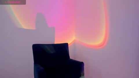 Snapshot of red_morgan chatting on January 2025 10:23:01 PM red_morgan online show from January 2025 10:23:01 PM