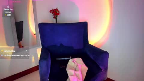 Snapshot of red_morgan chatting on February 2025 05:35:02 AM red_morgan online show from February 2025 05:35:02 AM