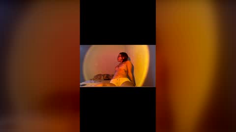 Snapshot of red_morgan chatting on December 2025 04:18:02 AM red_morgan online show from December 2025 04:18:02 AM