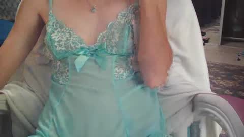 Red online show from October 2025 05:58:02 PM