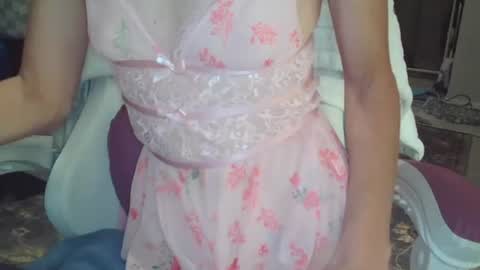 Red online show from November 2025 06:41:02 PM