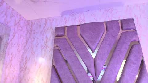 red_pandaa online show from November 2025 04:13:02 AM