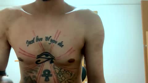 red_room420 online show from April 2026 02:04:02 PM
