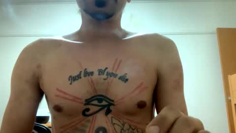 red_room420 online show from April 2026 12:00:01 PM
