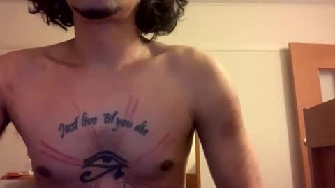 red_room420 online show from May 2026 02:55:01 PM