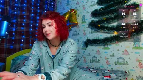 Jane online show from December 2025 11:29:01 AM