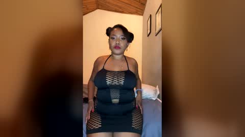 Red savage online show from February 2026 08:14:02 PM