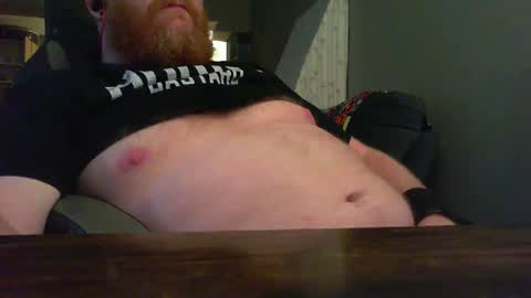 Snapshot of red_sea_bear chatting on February 2025 02:42:01 AM red_sea_bear online show from February 2025 02:42:01 AM