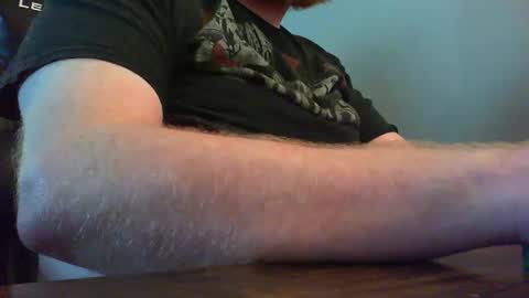 Snapshot of red_sea_bear chatting on March 2025 04:47:01 AM red_sea_bear online show from March 2025 04:47:01 AM