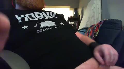 Snapshot of red_sea_bear chatting on March 2025 11:27:01 PM red_sea_bear online show from March 2025 11:27:01 PM