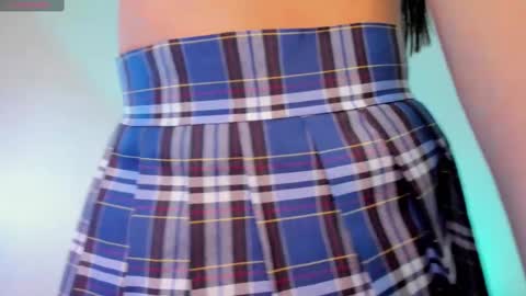 Snapshot of red_star8 chatting on February 2025 02:22:02 PM online show from February 2025 02:22:02 PM