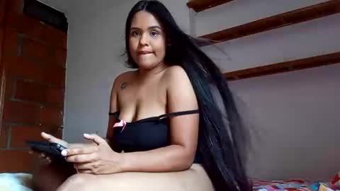 Snapshot of red_velvet0203 chatting on October 2025 04:09:02 PM red velvet0203 online show from October 2025 04:09:02 PM