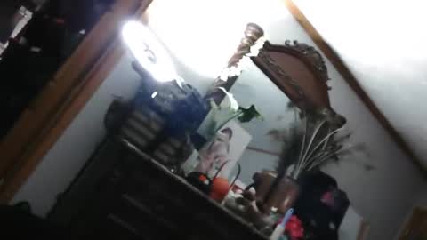 red_white_and_boobs online show from January 2026 06:35:02 PM