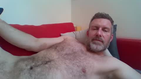 Snapshot of redandbluecloud chatting on December 2024 12:16:02 PM Red online show from December 2024 12:16:02 PM