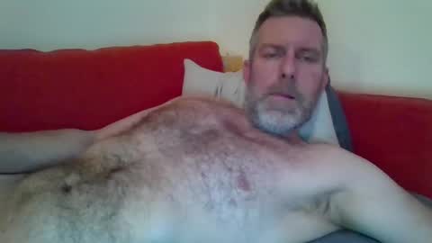 Snapshot of redandbluecloud chatting on December 2024 03:11:02 PM Red online show from December 2024 03:11:02 PM