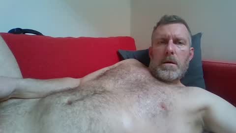 Snapshot of redandbluecloud chatting on February 2025 02:24:02 PM Red online show from February 2025 02:24:02 PM