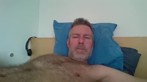 Red online show from March 2026 09:15:02 AM