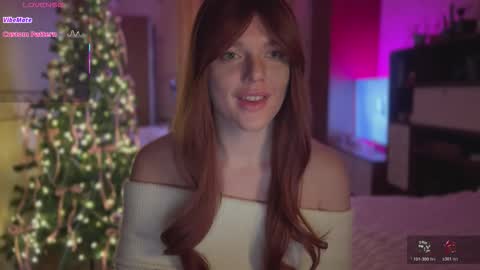 redaplle2 online show from January 2026 10:15:02 PM