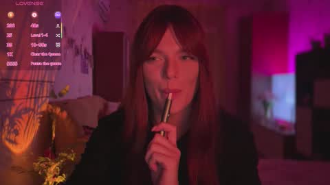 redaplle2 online show from February 2026 10:19:02 PM